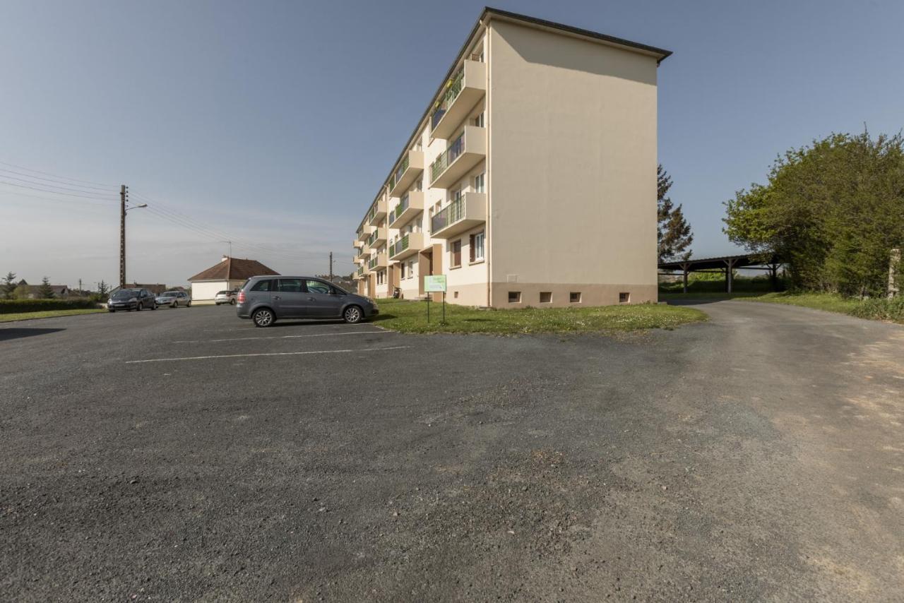 Lacolline-Ponthebert,Com - Appartement Entier Renove -Grand Parking Gratuit, Tout Equipe, Confortable, Netflix Et Amazon Prime Gratuits Et Illimites, Matelas Emma, Lave Linge, Vue Sur La Vallee, Rdc Εξωτερικό φωτογραφία