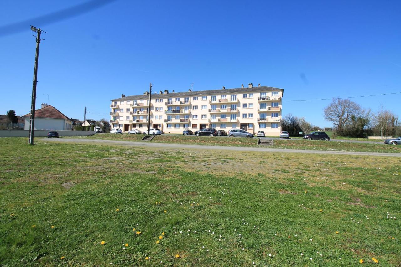 Lacolline-Ponthebert,Com - Appartement Entier Renove -Grand Parking Gratuit, Tout Equipe, Confortable, Netflix Et Amazon Prime Gratuits Et Illimites, Matelas Emma, Lave Linge, Vue Sur La Vallee, Rdc Εξωτερικό φωτογραφία