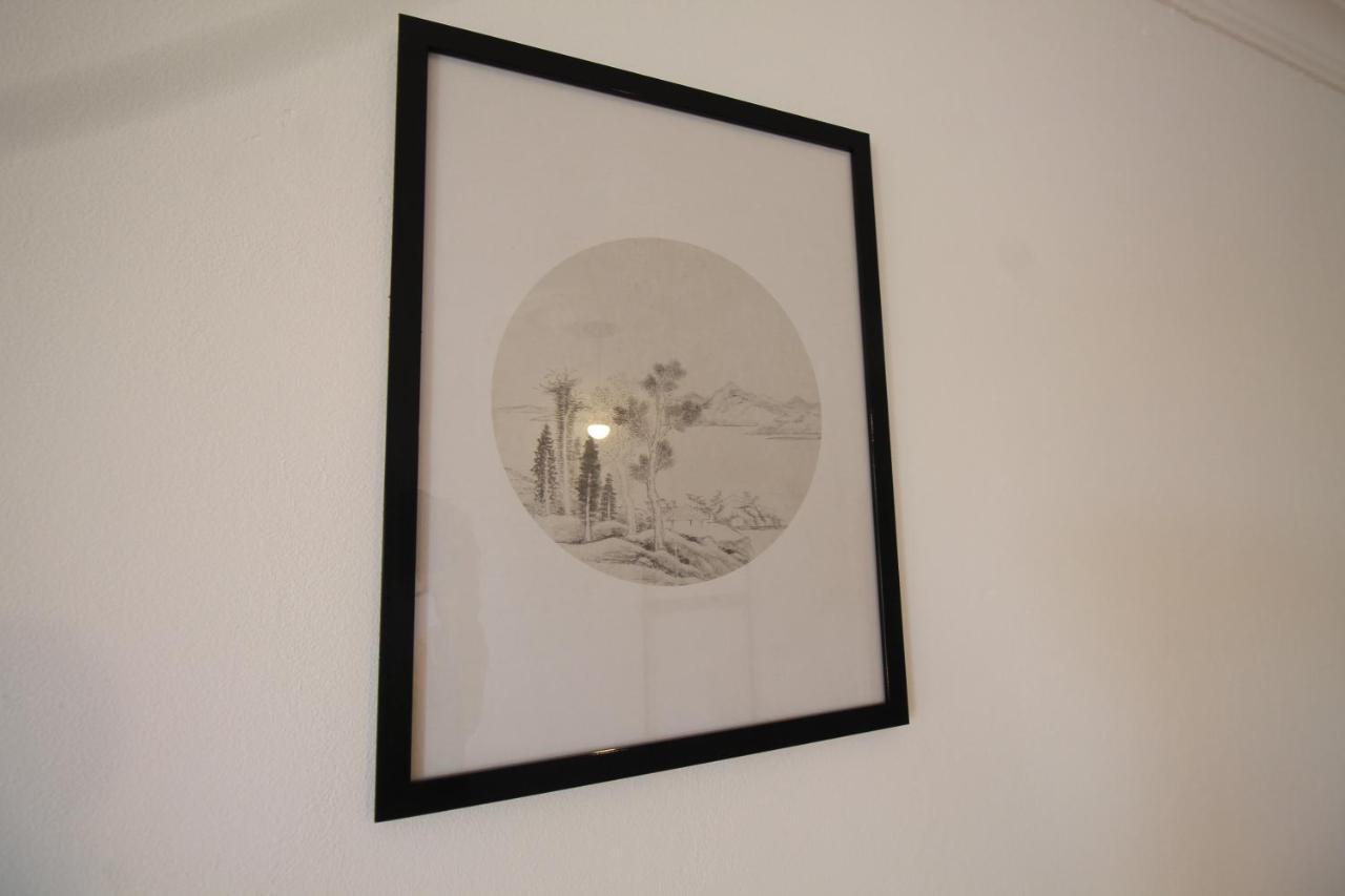 Lacolline-Ponthebert,Com - Appartement Entier Renove -Grand Parking Gratuit, Tout Equipe, Confortable, Netflix Et Amazon Prime Gratuits Et Illimites, Matelas Emma, Lave Linge, Vue Sur La Vallee, Rdc Εξωτερικό φωτογραφία