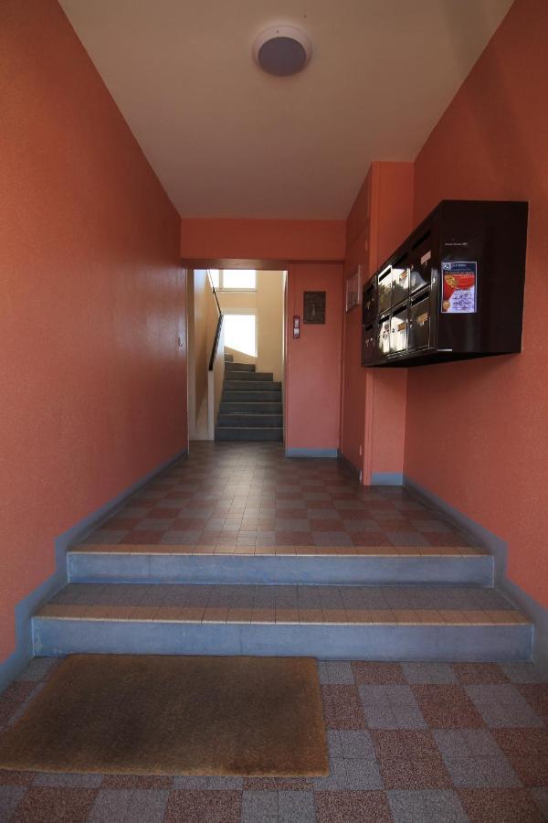 Lacolline-Ponthebert,Com - Appartement Entier Renove -Grand Parking Gratuit, Tout Equipe, Confortable, Netflix Et Amazon Prime Gratuits Et Illimites, Matelas Emma, Lave Linge, Vue Sur La Vallee, Rdc Εξωτερικό φωτογραφία