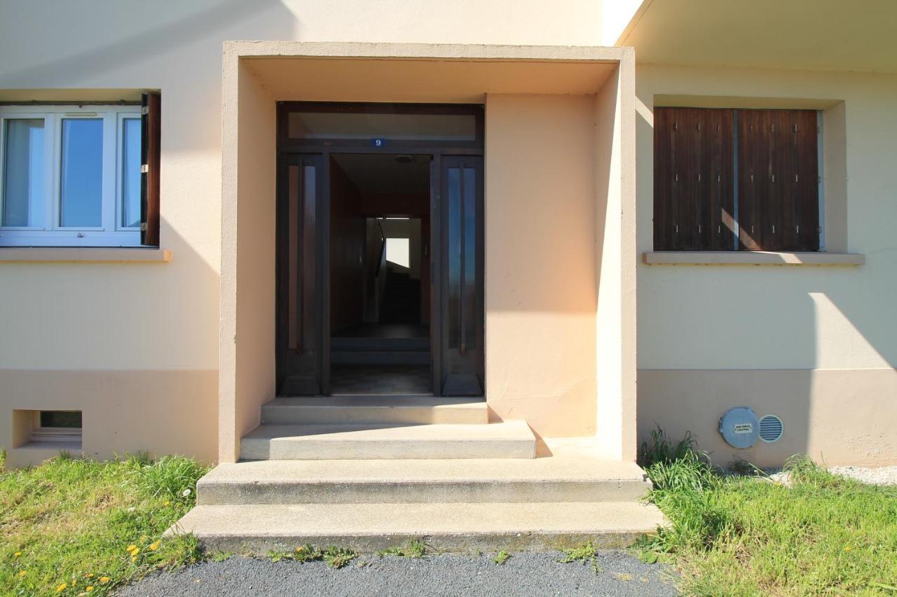 Lacolline-Ponthebert,Com - Appartement Entier Renove -Grand Parking Gratuit, Tout Equipe, Confortable, Netflix Et Amazon Prime Gratuits Et Illimites, Matelas Emma, Lave Linge, Vue Sur La Vallee, Rdc Εξωτερικό φωτογραφία