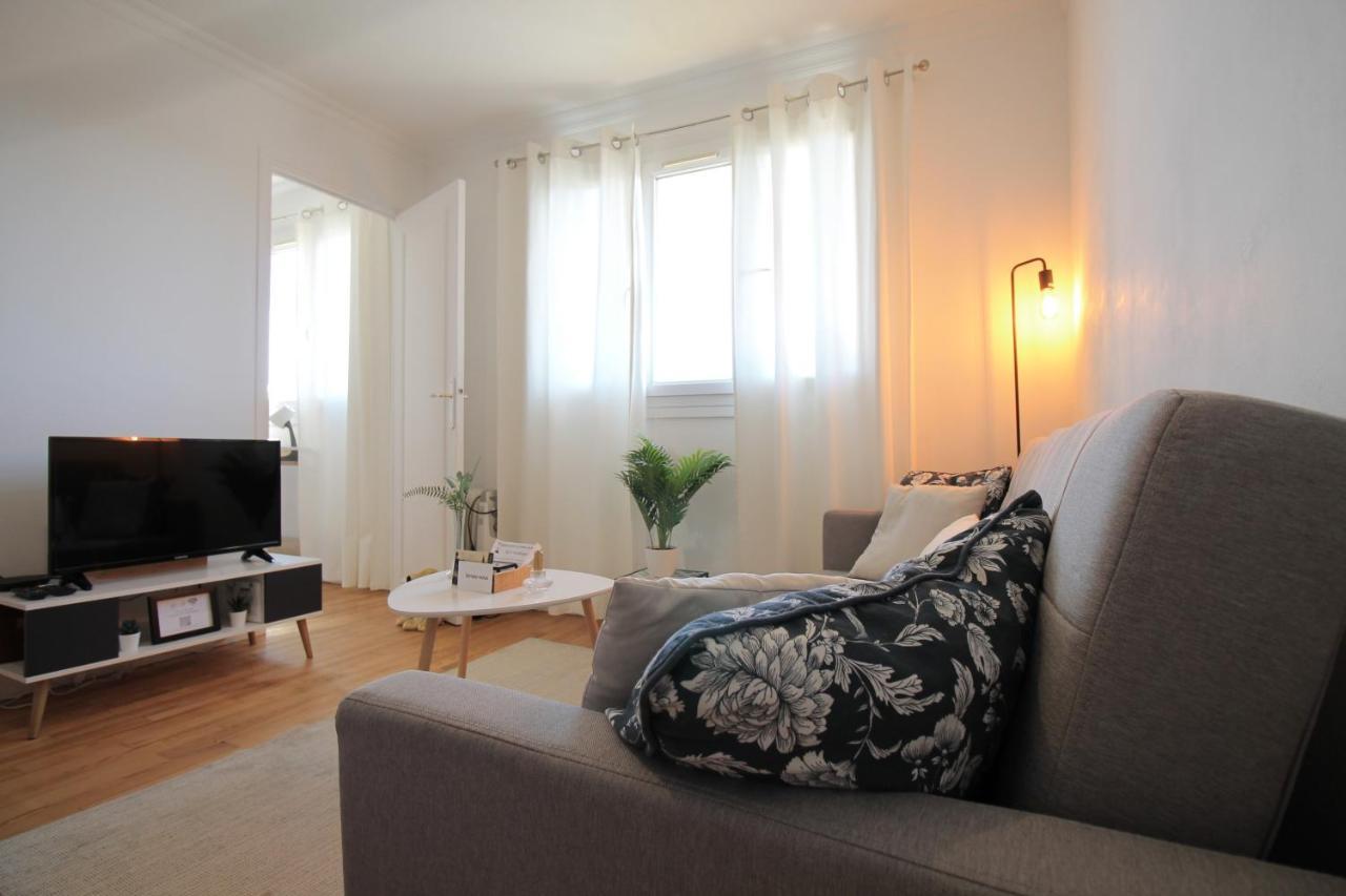 Lacolline-Ponthebert,Com - Appartement Entier Renove -Grand Parking Gratuit, Tout Equipe, Confortable, Netflix Et Amazon Prime Gratuits Et Illimites, Matelas Emma, Lave Linge, Vue Sur La Vallee, Rdc Εξωτερικό φωτογραφία